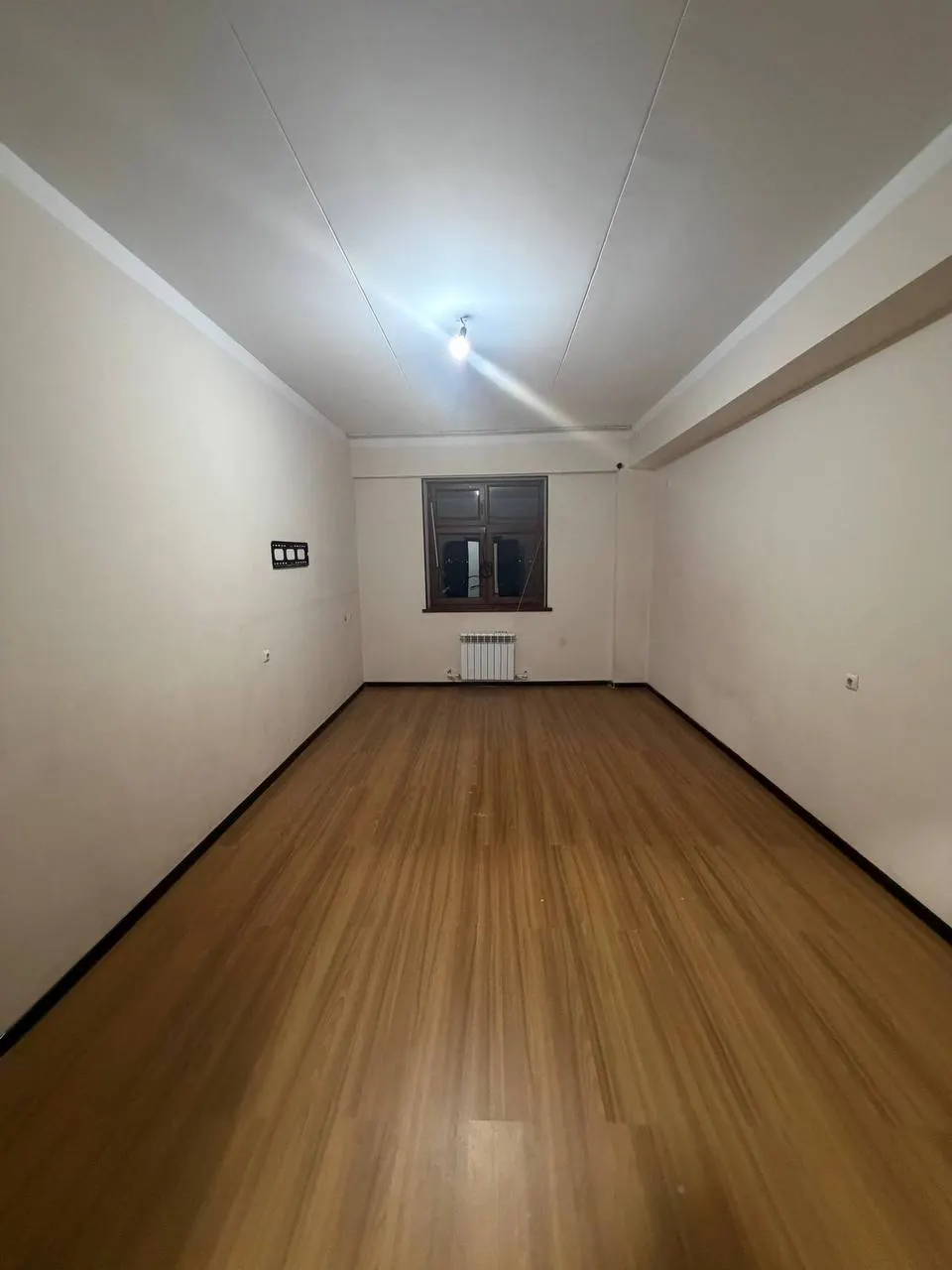 Продаётся 3-комнатная квартира, 84 м², 4/5 этаж — Алмазарский район