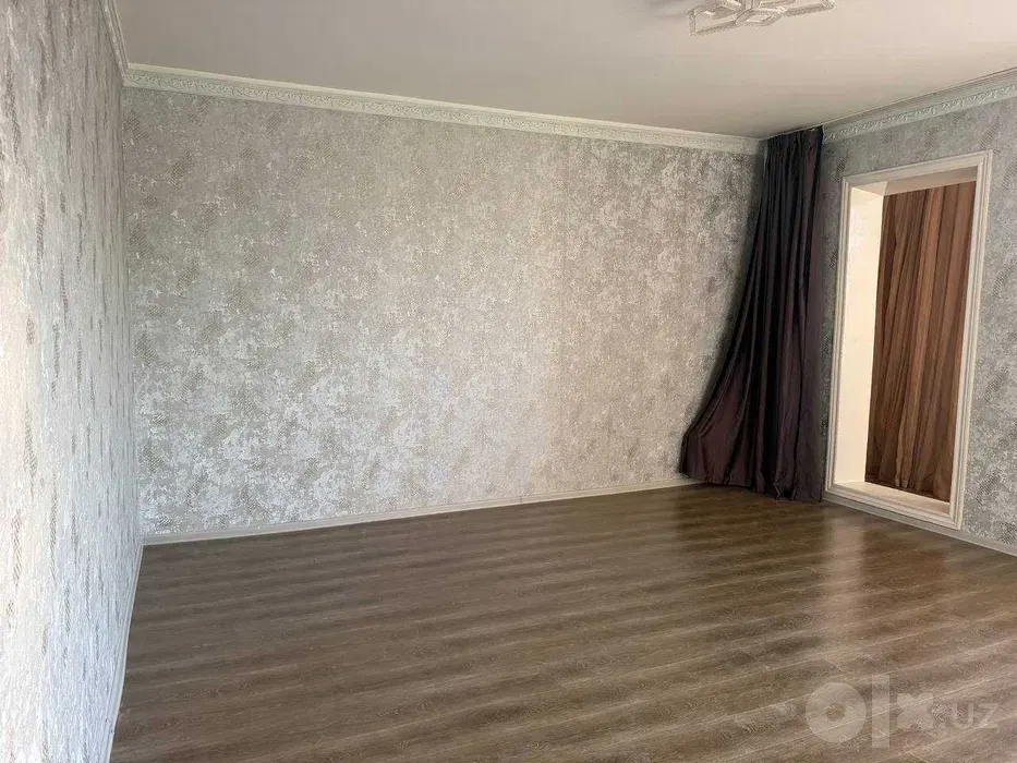 Продаётся 2-комнатная квартира, 73 м², 6/9 этаж — Яшнабадский район
