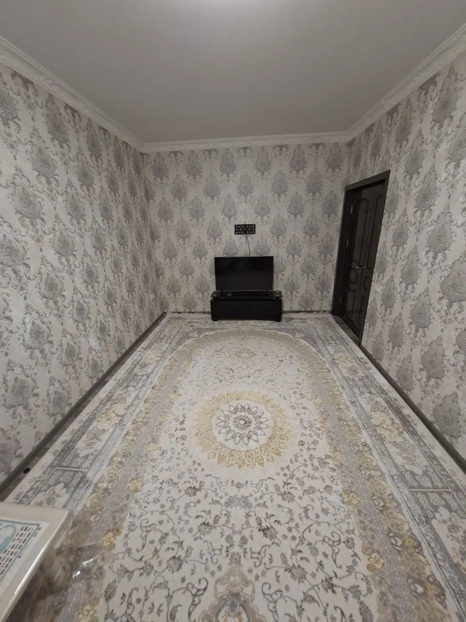 Ijaraga beriladi 3 xonali kvartira, 70 m², 5/9 qavat — Sergeli tumani