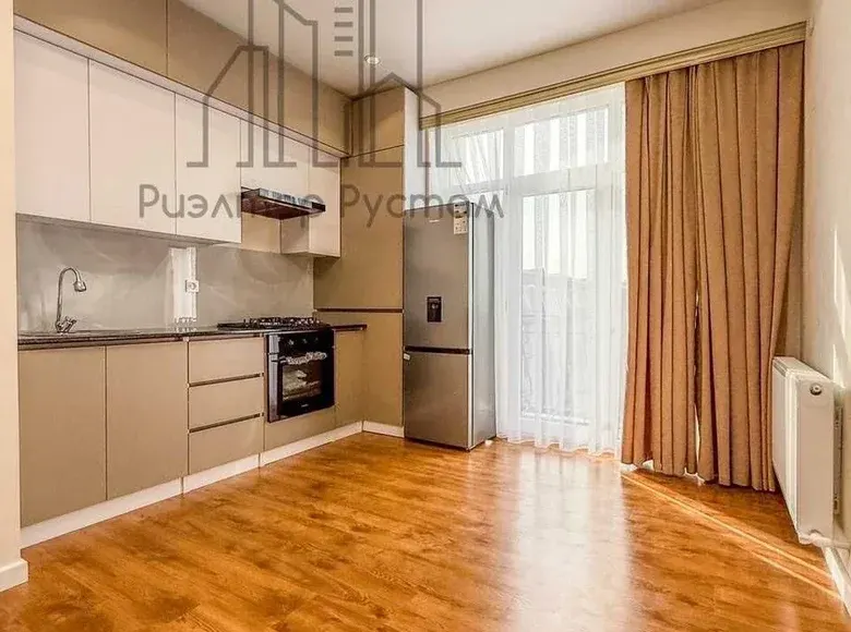 Сотилади 2 хонали квартира, 55 м², 9/9 қават — Мирзо Улуғбек тумани