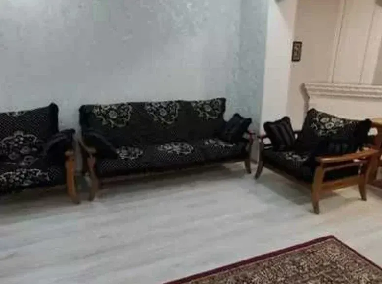 Ijaraga beriladi 2 xonali kvartira, 55 m², 2/4 qavat — Chilonzor tumani