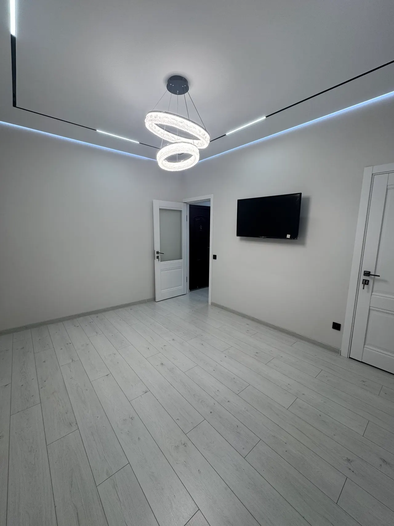Sotiladi 2 xonali kvartira, 47 m², 4/4 qavat — Chilonzor tumani