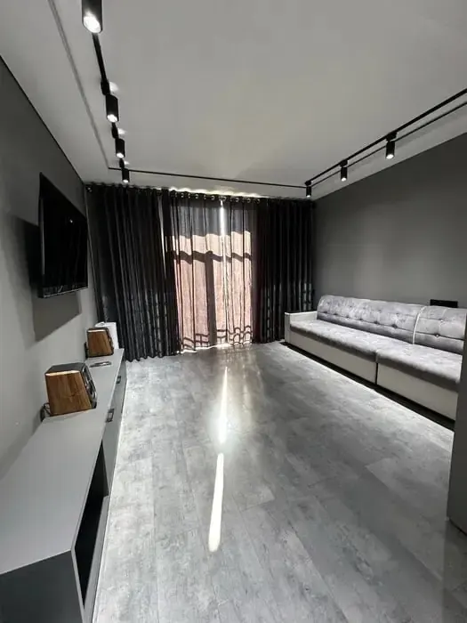 Сотилади 3 хонали квартира, 115 м², 9/10 қават — Яккасарой тумани