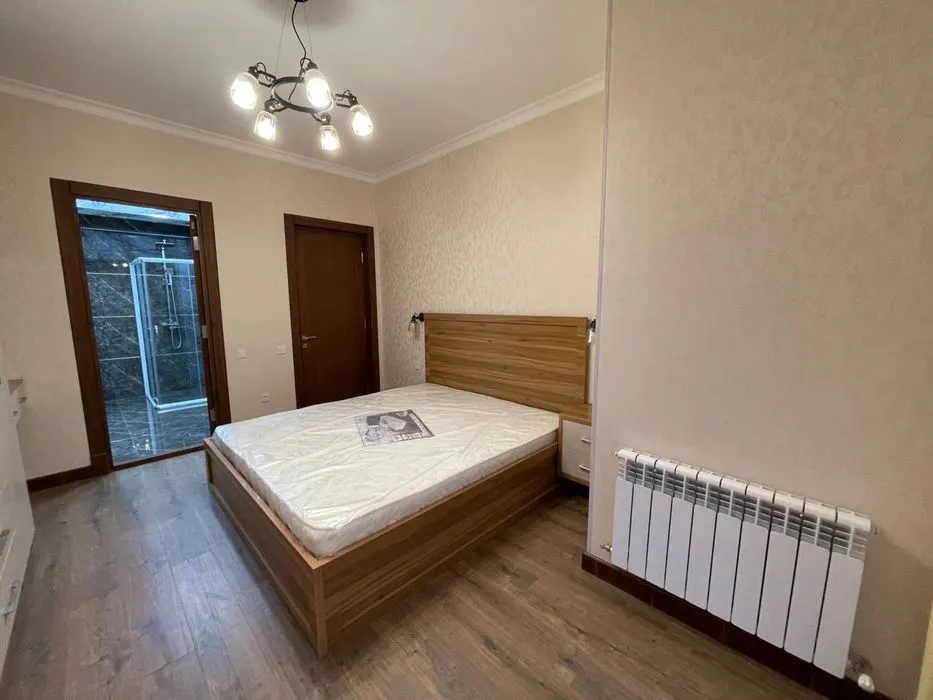 Ижарага берилади 3 хонали квартира, 70 м², 6/9 қават — Юнусобод тумани