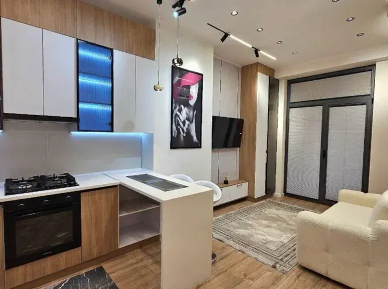 Сотилади 2 хонали квартира, 50 м², 8/14 қават — Юнусобод тумани