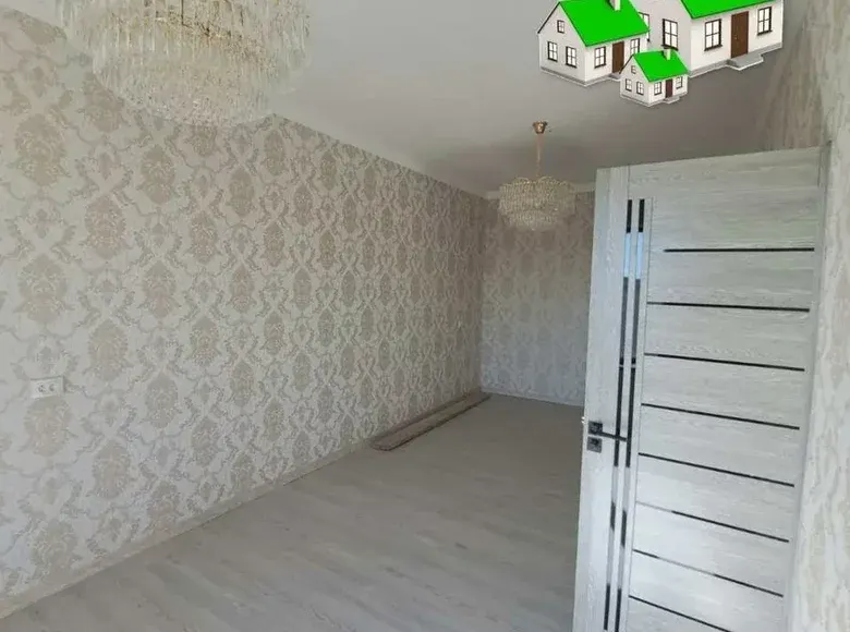 Сотилади 4 хонали ҳовли уй, 1.6 сотих, 160 м² — Тошкент шаҳри