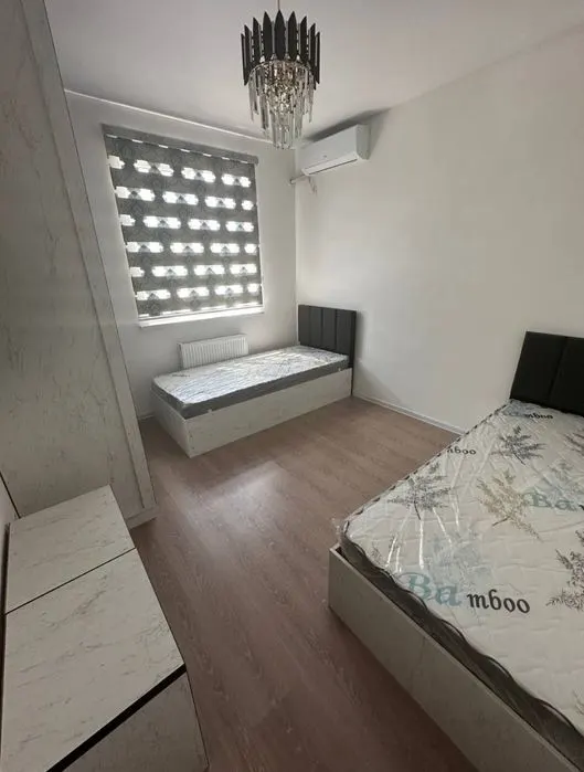 Ижарага берилади 1 хонали квартира, 31 м², 4/9 қават — Мирзо Улуғбек тумани