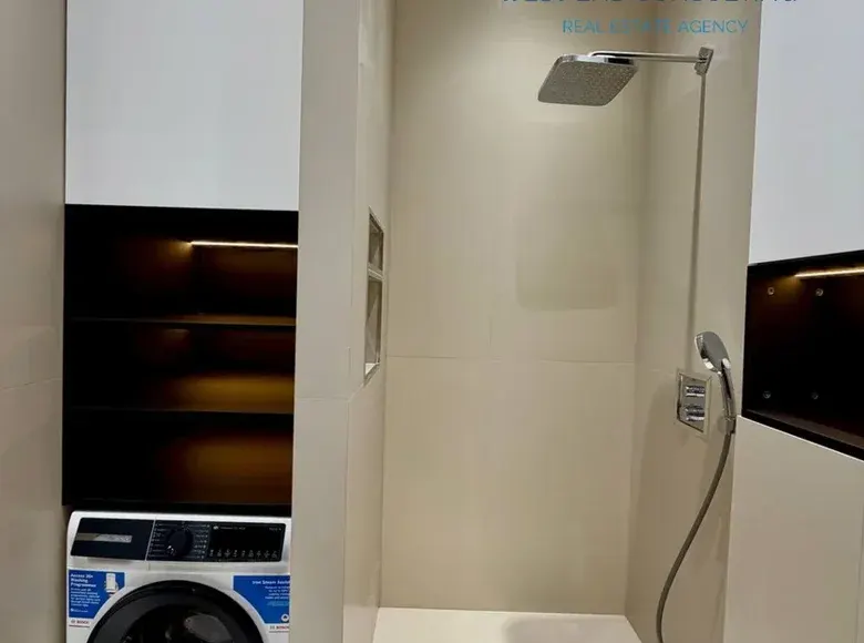 Ijaraga beriladi 2 xonali kvartira, 40 m², 10/13 qavat — Yakkasaroy tumani