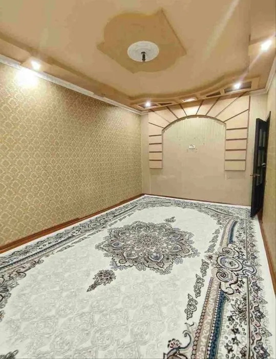 Ijaraga beriladi 5 xonali kvartira, 70 m², 1/5 qavat — Yunusobod tumani