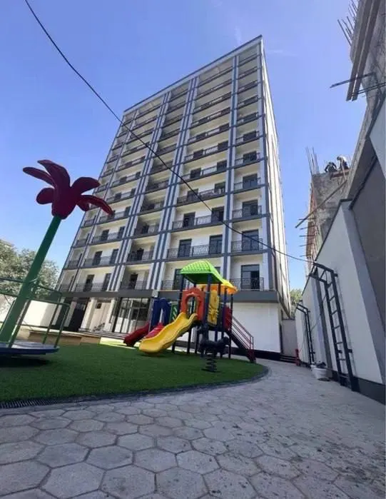 Sotiladi 5 xonali kvartira, 290 m², 10/12 qavat — Mirzo Ulugʻbek tumani