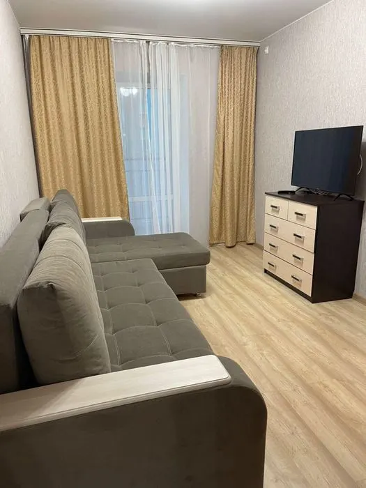 Сдаётся 2-комнатная квартира, 50 м², 4/5 этаж — Мирзо-Улугбекский район