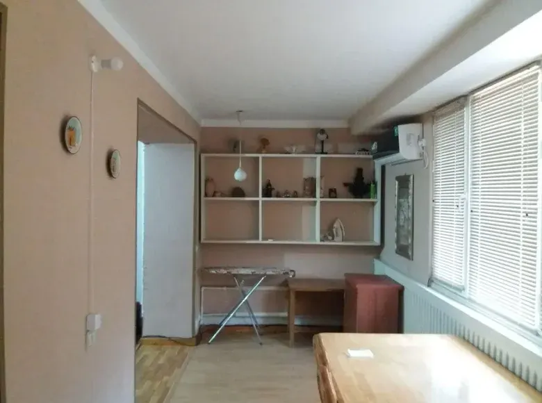 Ижарага берилади 3 хонали квартира, 80 м², 2/4 қават — Мирзо Улуғбек тумани