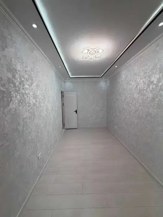 Ижарага берилади 3 хонали квартира, 75 м², 5/5 қават — Тошкент шаҳри