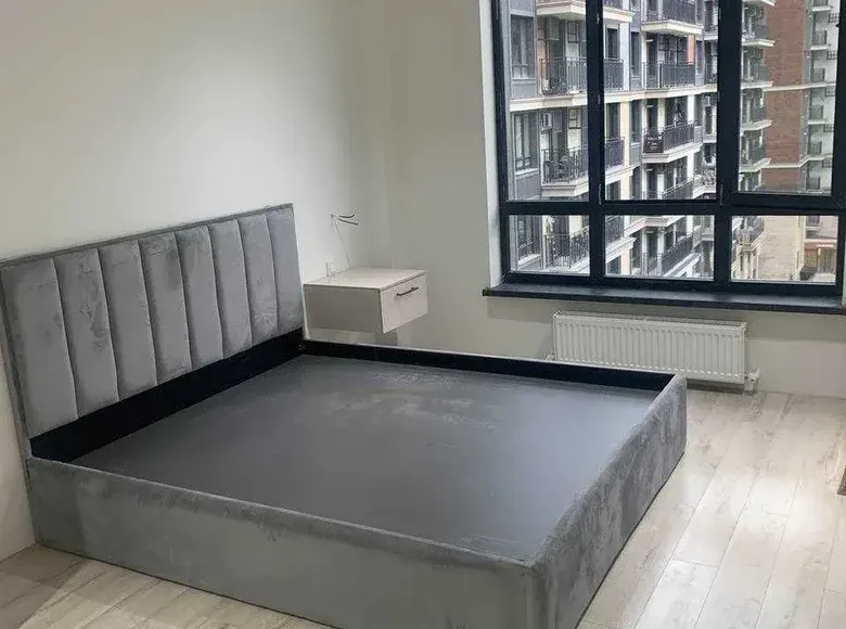 Сотилади 3 хонали квартира, 80 м², 7/10 қават — Шайхонтоҳур тумани