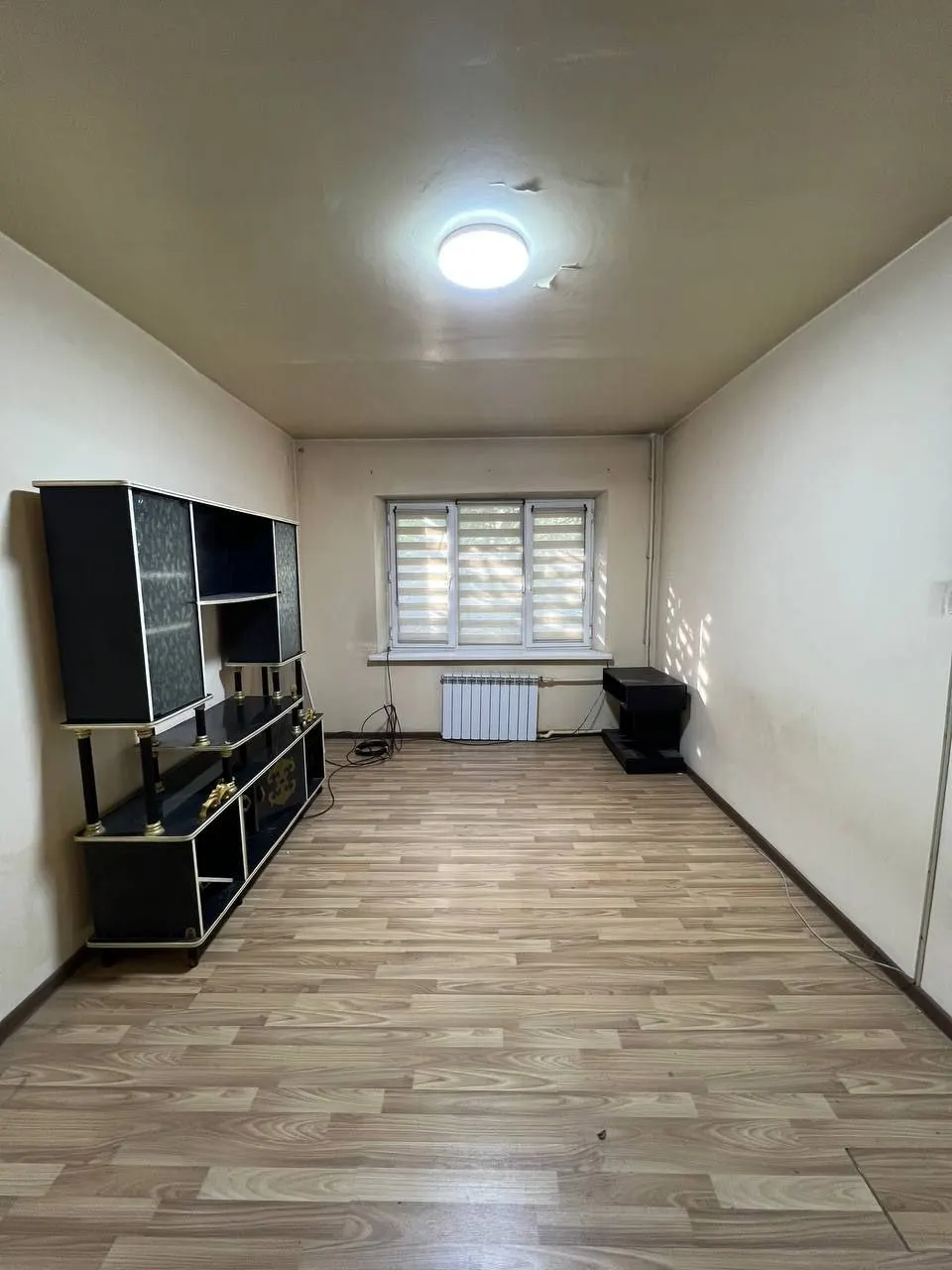 Sotiladi 1 xonali kvartira, 30 m², 4/4 qavat — Chilonzor tumani