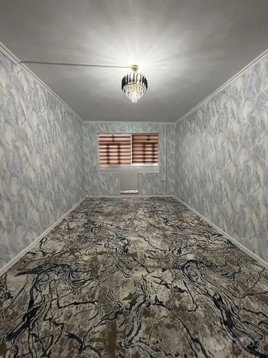Продаётся 2-комнатная квартира, 56 м², 4/5 этаж — Самарканд