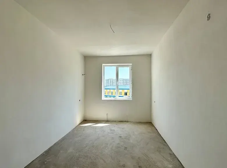 Сотилади квартира, 70 м², 4/7 қават — Фарғона шаҳри
