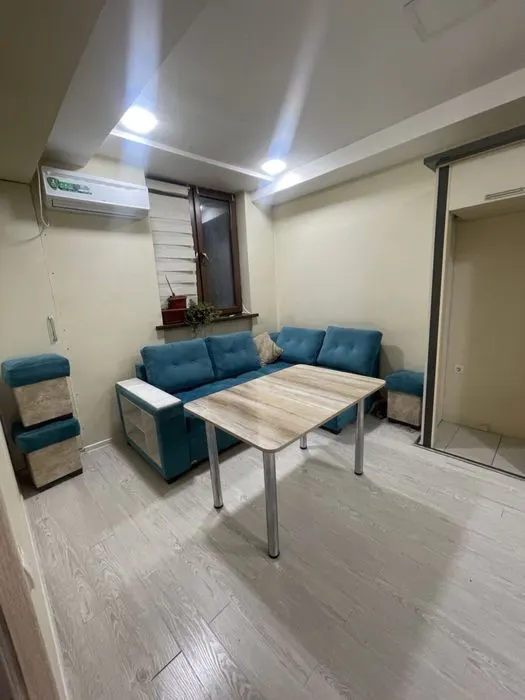 Сдаётся 3-комнатная квартира, 128 м², 9/9 этаж — Юнусабадский район