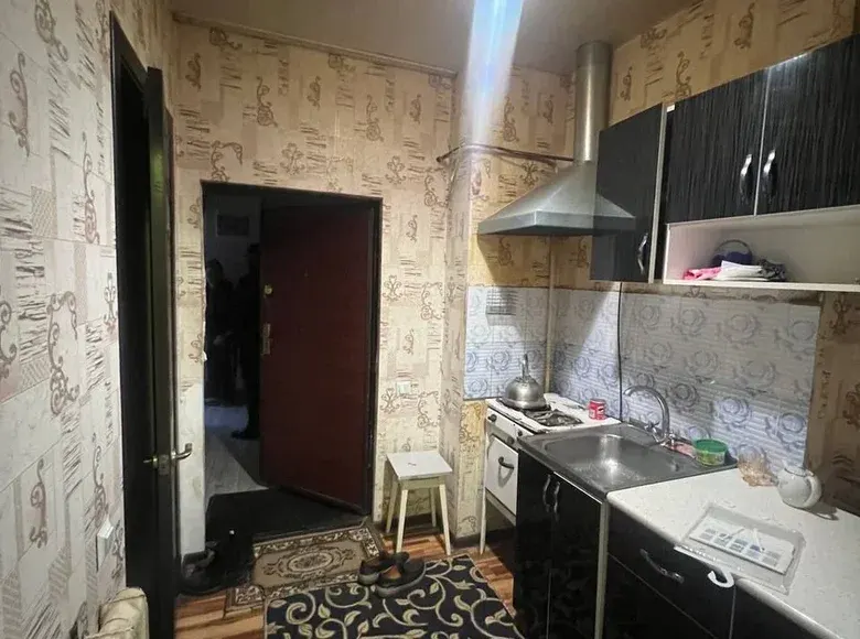 Ижарага берилади 3 хонали квартира, 21 м², 2/2 қават — Мирзо Улуғбек тумани