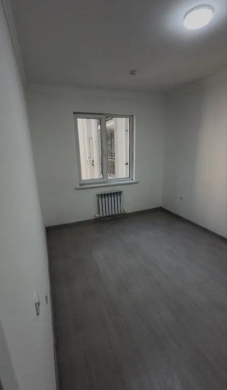 Ижарага берилади 2 хонали квартира, 55 м², 9/16 қават — Сергели тумани