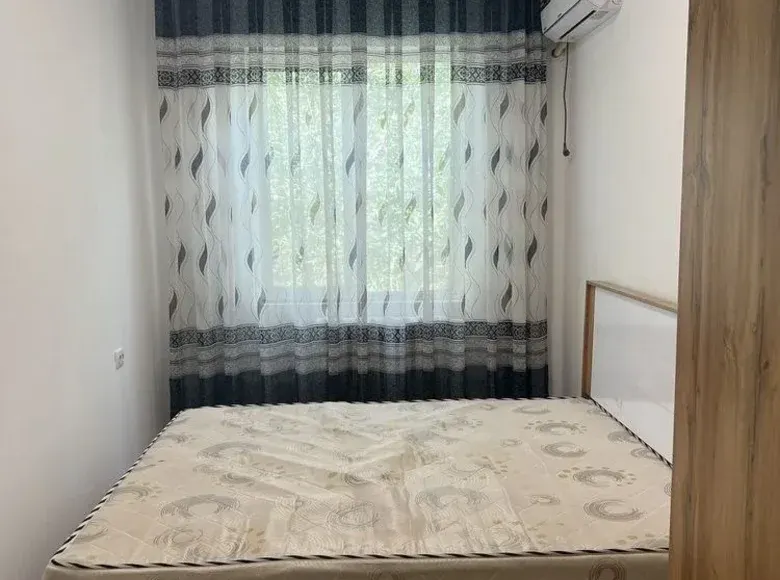 Ijaraga beriladi 2 xonali kvartira, 52 m², 4/4 qavat — Chilonzor tumani