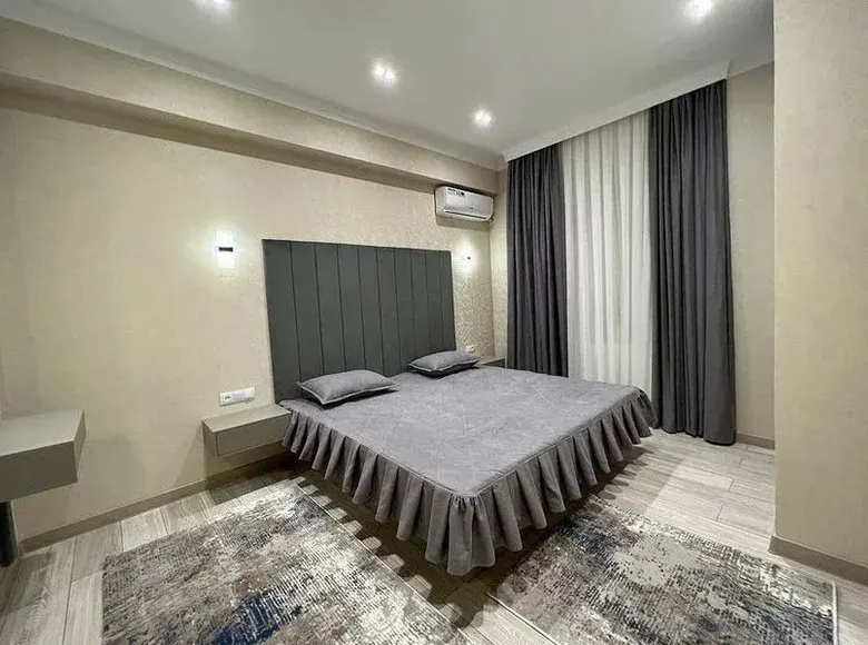 Ижарага берилади 2 хонали квартира, 70 м², 7/9 қават — Чилонзор тумани