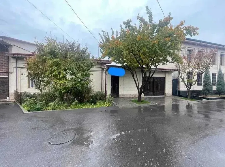 Сотилади 4 хонали ҳовли уй, 150 м² — Миробод тумани