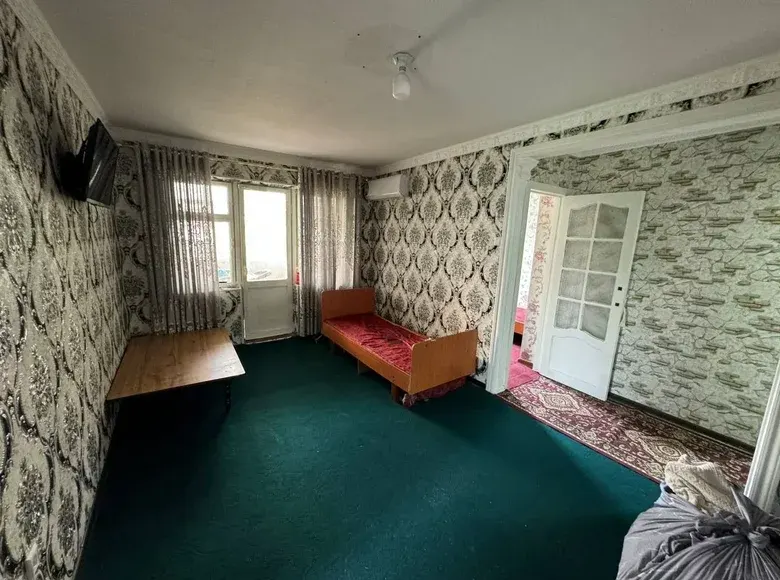 Ижарага берилади 2 хонали квартира, 56 м² — Фарғона шаҳри