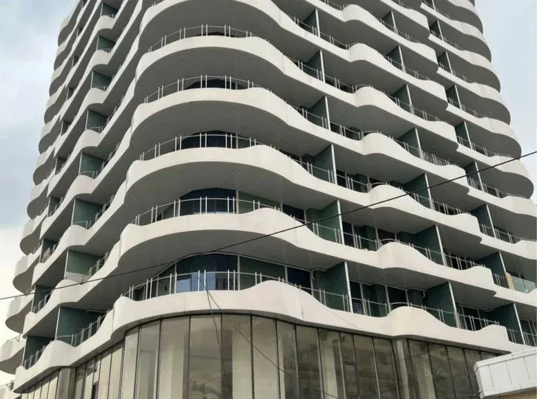 Сотилади 3 хонали квартира, 126 м², 5/12 қават — Чилонзор тумани