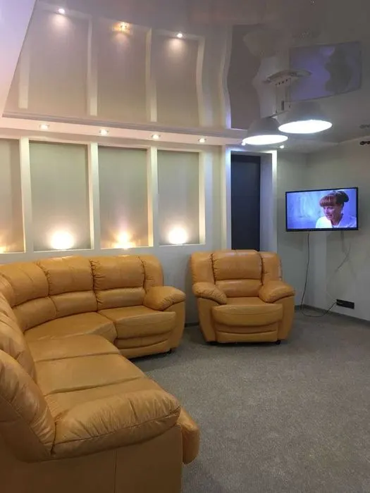 Сдаётся 4-комнатная квартира, 103 м², 4/9 этаж — Юнусабадский район