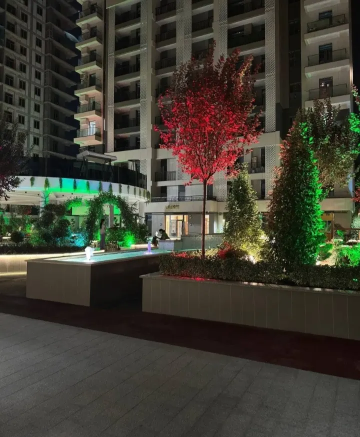 Sotiladi 2 xonali kvartira, 52 m², 6/14 qavat — Yunusobod tumani