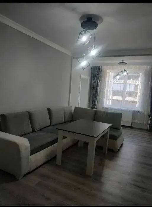 Ижарага берилади 3 хонали квартира, 74 м², 6/8 қават — Мирзо Улуғбек тумани