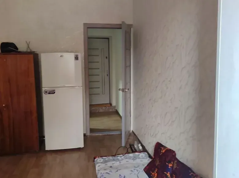 Sotiladi 1 xonali kvartira, 22 m², 3/4 qavat — Mirzo Ulugʻbek tumani