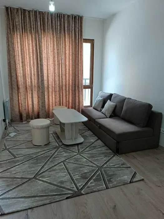 Ijaraga beriladi 1 xonali kvartira, 30 m², 3/13 qavat — Yunusobod tumani