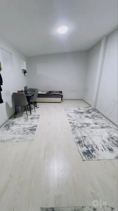 Сдаётся 2-комнатная квартира, 120 м², 3/3 этаж — Юнусабадский район