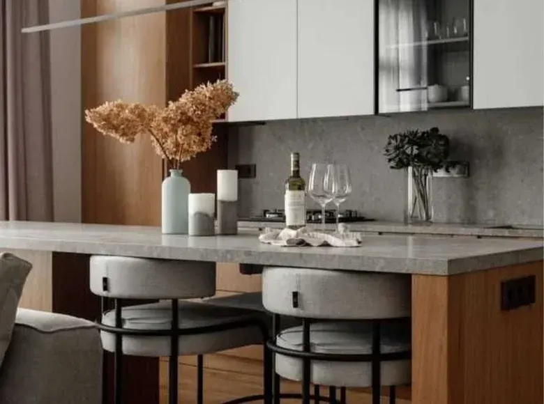 Ижарага берилади 2 хонали квартира, 54 м², 8/10 қават — Мирзо Улуғбек тумани