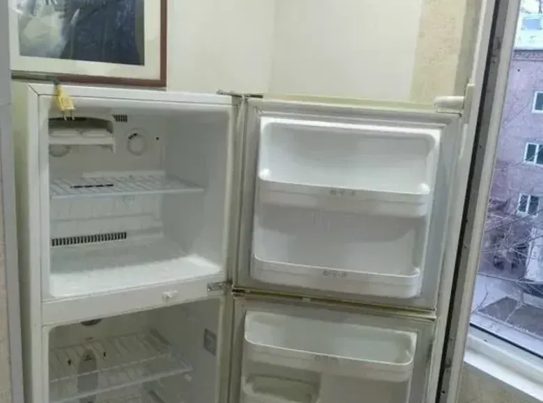 Сотилади 1 хонали квартира, 33 м², 4/4 қават — Чилонзор тумани