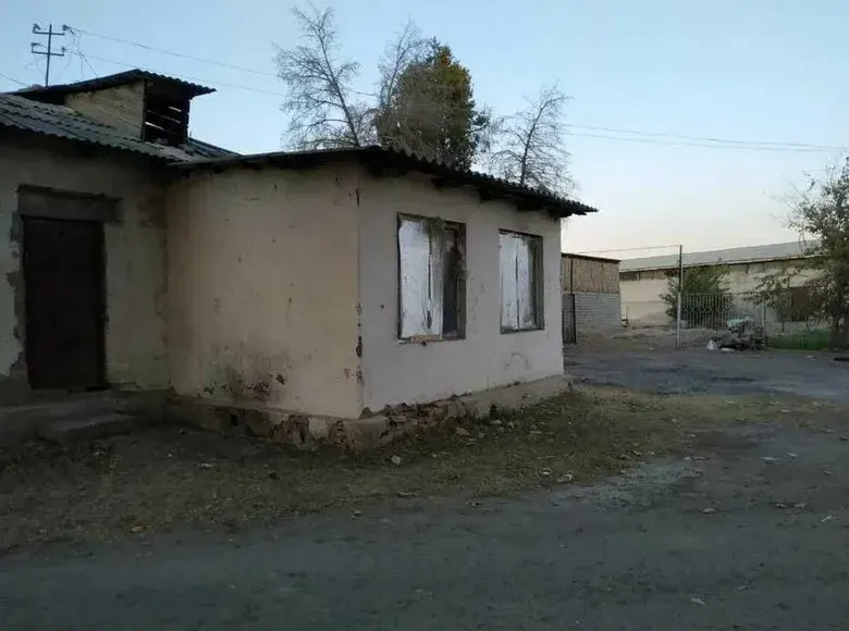 Сотилади ер участкаси, 175 сотих — Зангиота тумани
