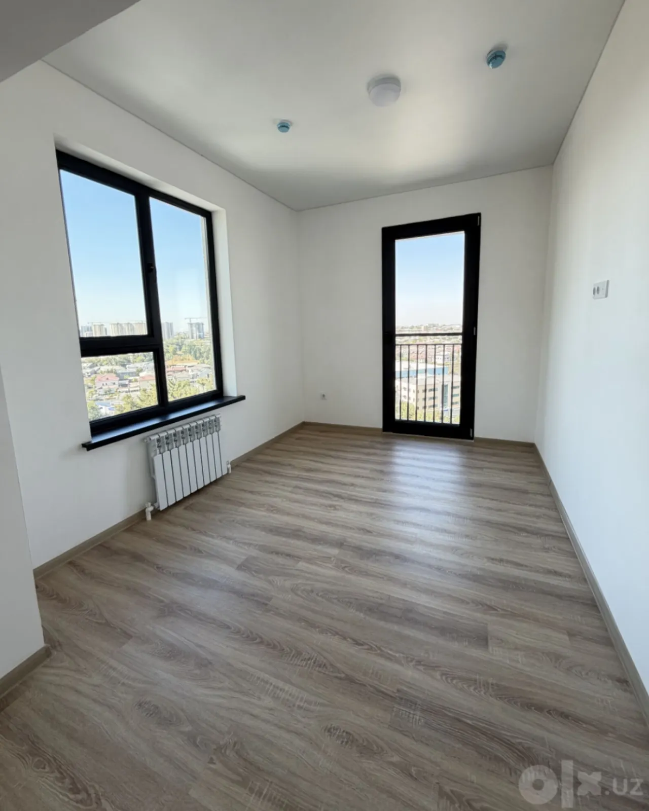 Sotiladi 2 xonali kvartira, 41 m², 14/16 qavat — Mirzo Ulugʻbek tumani