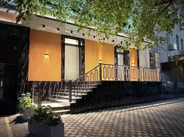Продаётся коммерческое помещение, 102 м² — Мирзо-Улугбекский район
