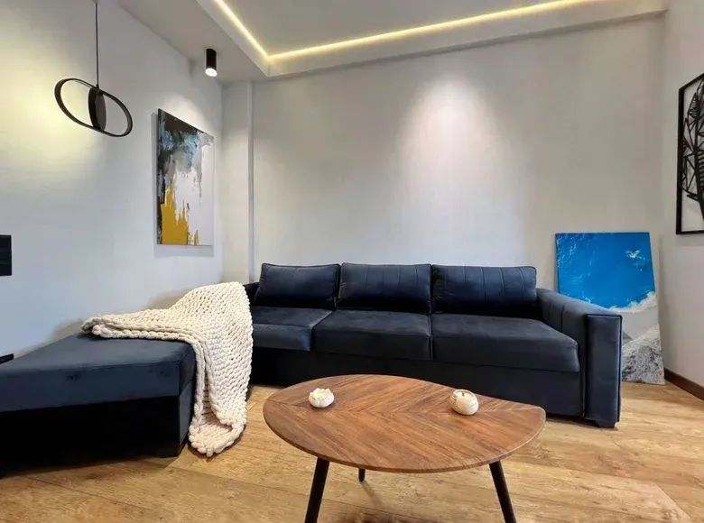Сотилади 3 хонали квартира, 88 м², 10/10 қават — Чилонзор тумани