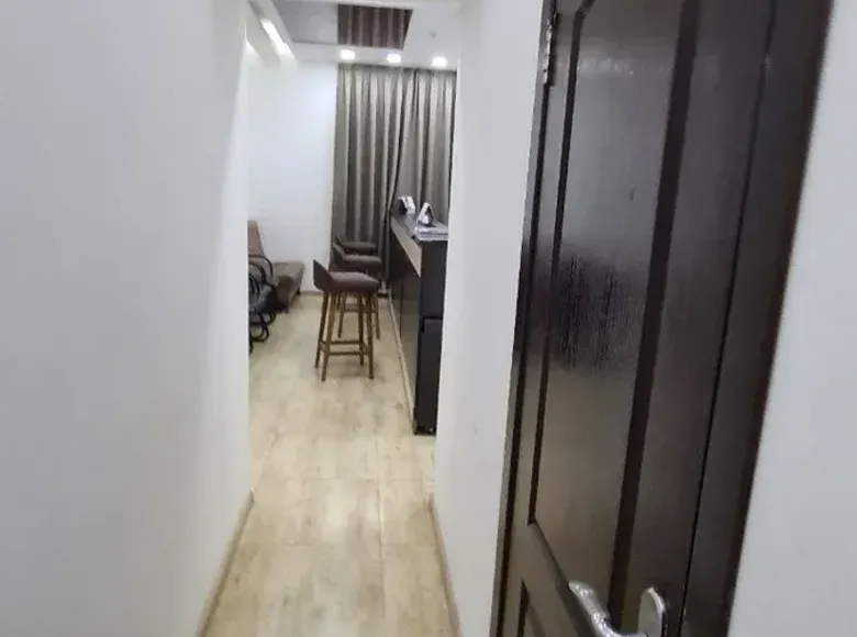 Сотилади квартира, 74 м² — Юнусобод тумани