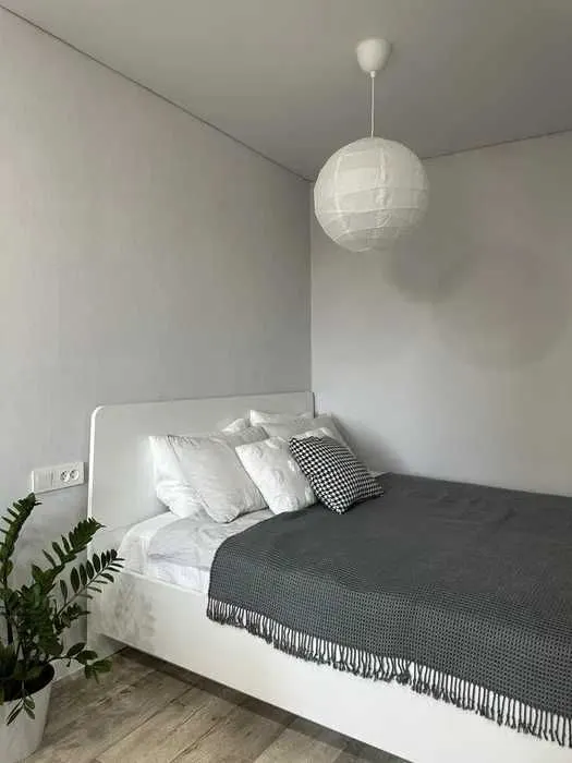 Сдаётся 2-комнатная квартира, 48 м², 8/9 этаж — Мирабадский район