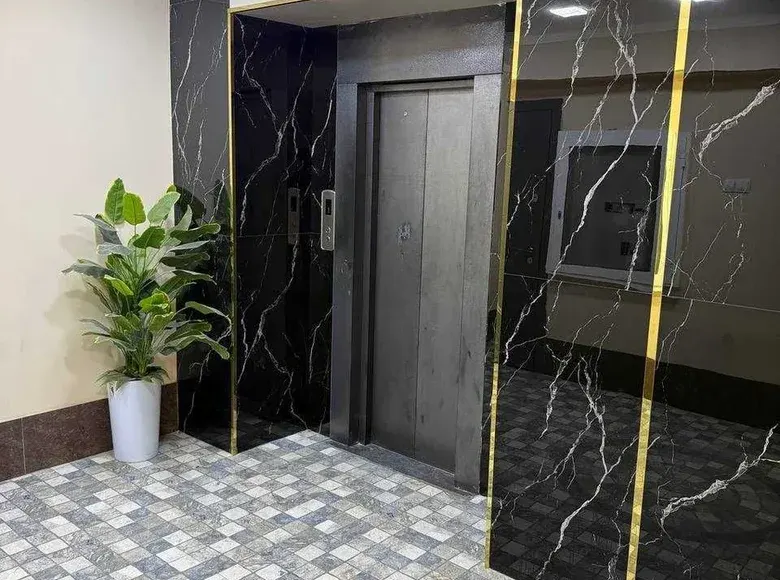 Сотилади 5 хонали квартира, 152 м², 4/9 қават — Шайхонтоҳур тумани