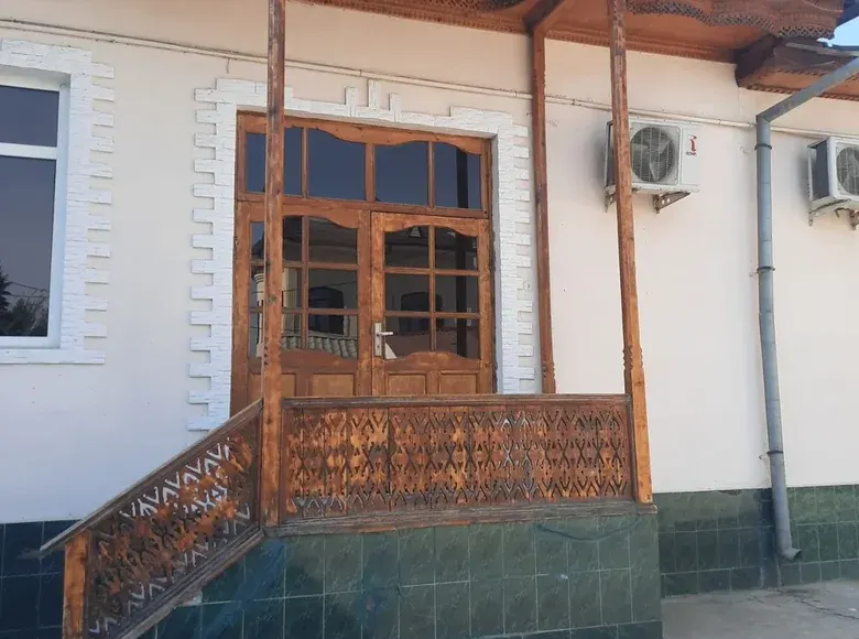 Ижарага берилади офис, 120 м² — Мирзо Улуғбек тумани