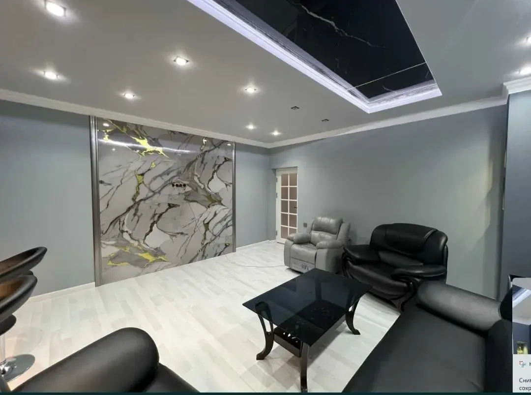 Сотилади 4 хонали квартира, 96 м², 2/9 қават — Чилонзор тумани