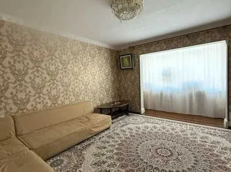 Продаётся 3-комнатная квартира, 75 м², 7/9 этаж — Мирзо-Улугбекский район