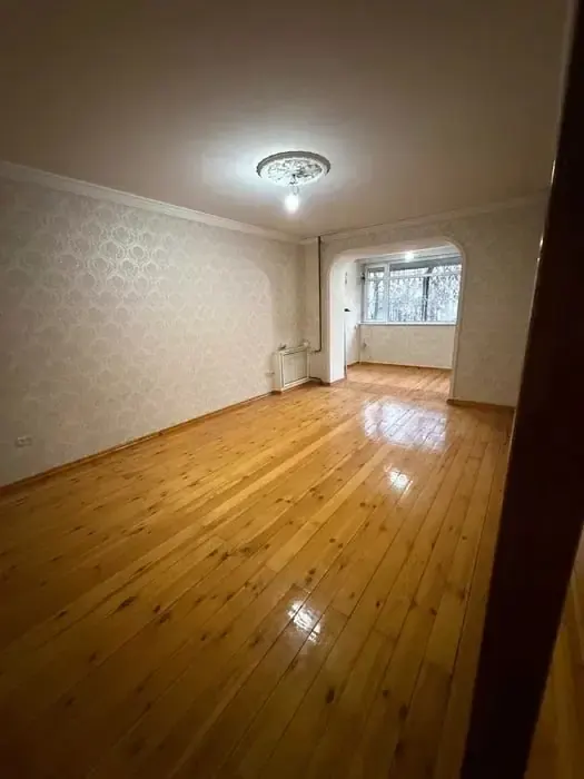 Продаётся 3-комнатная квартира, 83 м², 2/4 этаж — Яшнабадский район