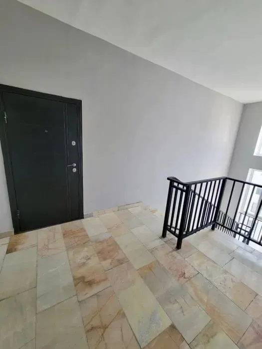 Ijaraga beriladi 3 xonali kvartira, 58 m², 5/5 qavat — Yashnobod tumani