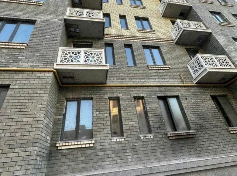 Сотилади 2 хонали квартира, 73 м², 3/10 қават — Тошкент шаҳри